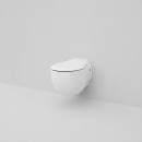 Окачена Тоалетна Чиния BLEND